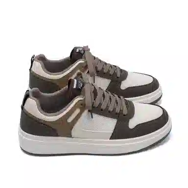 HUANQIU Black White Panda