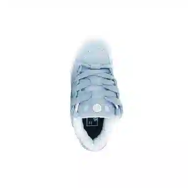 Ollieskate Bake Ice Blue