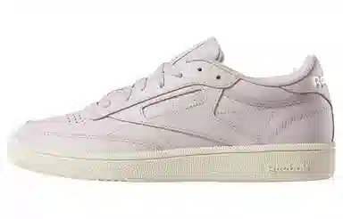 Reebok Club C