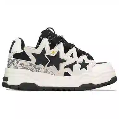 MEDM x KAALIXTO METAIDAISY