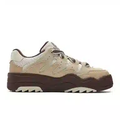 FILA Rosetta