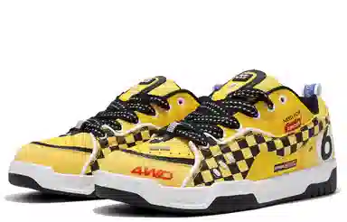 RIPSTAR SKBD Pro-Wave