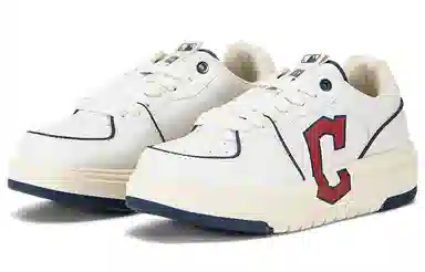 MLB Chunky Liner Basic