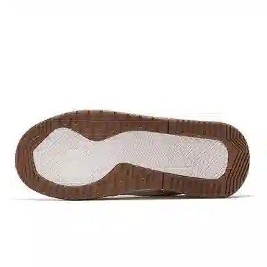 Mr doodle x FILA FUSION BANK II DX