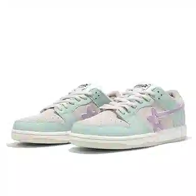 RIPSTAR SKBD Low Maxes Digital Mint