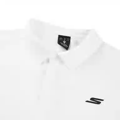 Skechers Polo