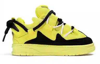 ADCDAVINCI Whale Series