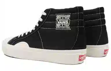 Vans Style 238 Vault OG LX