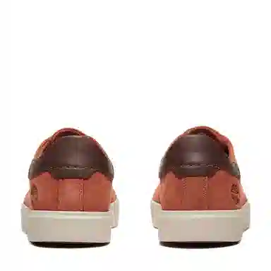 Timberland Emerson Street