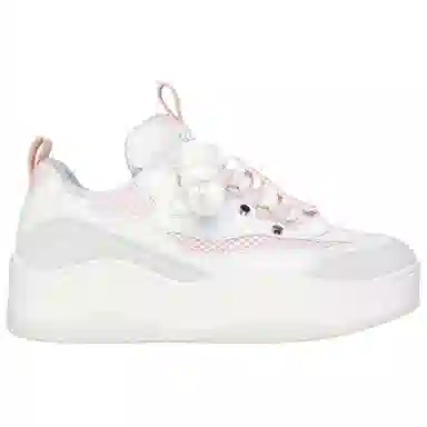 Skechers SKECHER STREET