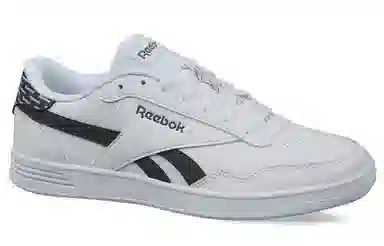 Reebok Royal Techque Classics T