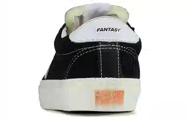 Copson x Vans Sports LX