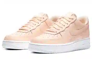 Nike Air Force 1 Low '07 Essential