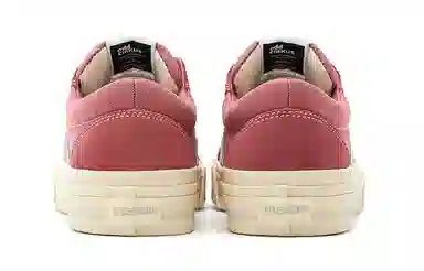 oddCIRKUS x Vision Street Wear Astley Pro