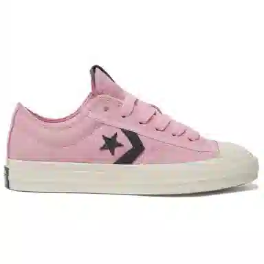 Converse Star Player 76 Pink