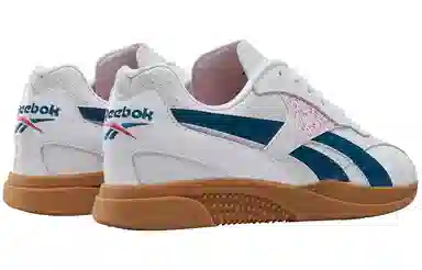 Reebok Hammer Street