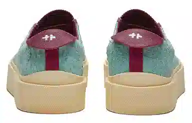 EQLZ EQUALIZER Fault