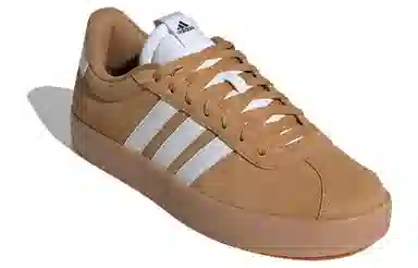 adidas Neo Vl Court 3.0 Brown