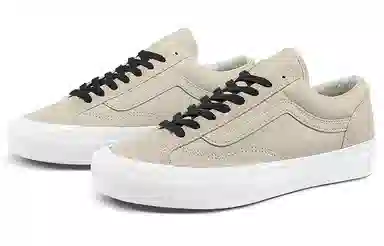 Vans Style 36 LX