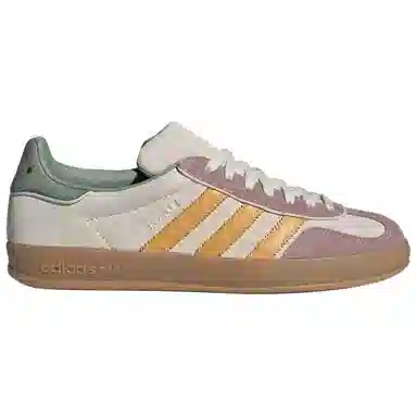 adidas Gazelle Indoor
