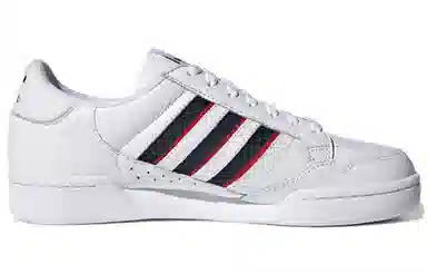adidas Continental 80