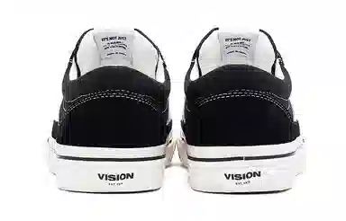 Vision Street Wear Stick