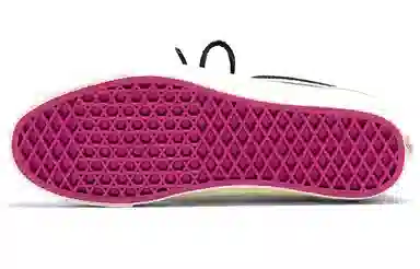 Bodega x Vans Style 36 LX Black