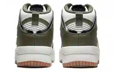 Nike Dunk Rebel "Cargo Khaki"