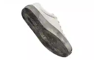 EQLZ Equalizer Fault 23 Lo