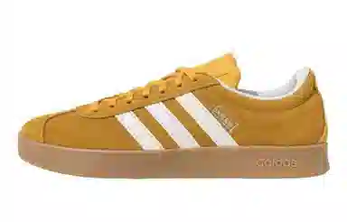 adidas Vl Court Classic RR