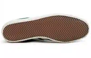 adidas Gazelle White Green