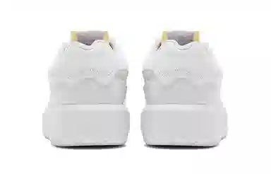 New Balance CT302 White