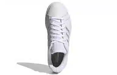 adidas neo GRAND COURT