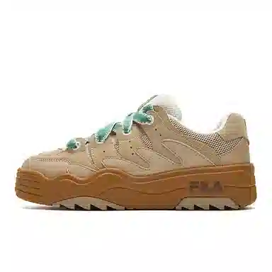 FILA Rosetta