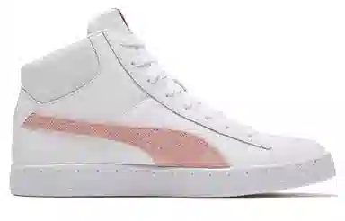 PUMA 1948 Mid L