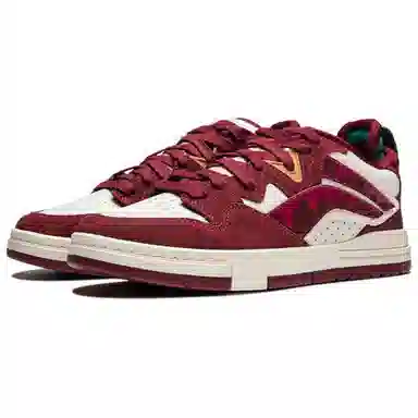 Li-Ning WeiWu Pro Special Story Edition