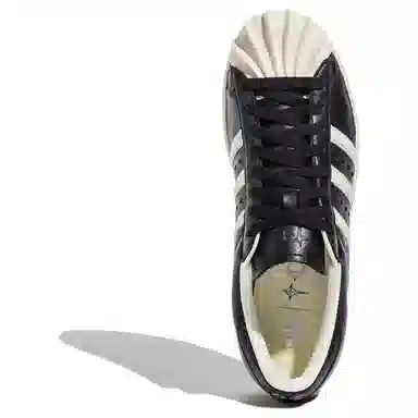 THUG CLUB x adidas Superstar