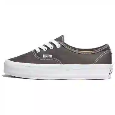 Vans Authentic 44 Bronze