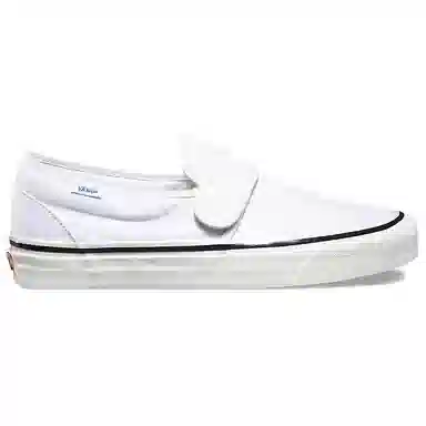 Vans Slip-On 47 V DX naheim Factory