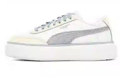 PUMA Oslo Maya
