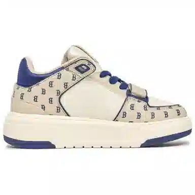 MLB Chunky Liner Basic