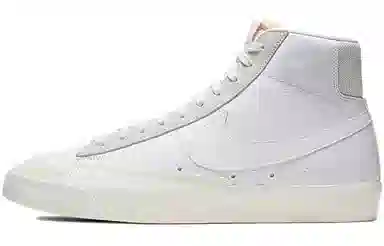 Nike Blazer 77 Vintage