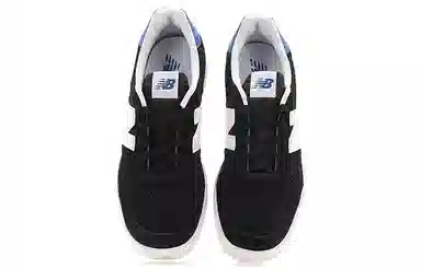 New Balance 300 V2 Black