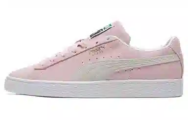 PUMA Suede Classic XXI