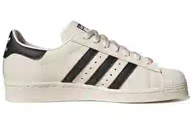 adidas Superstar 82