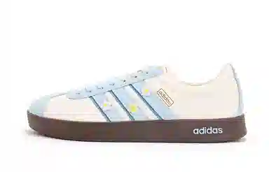 adidas BARREDA