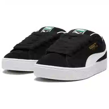 PUMA Suede XL