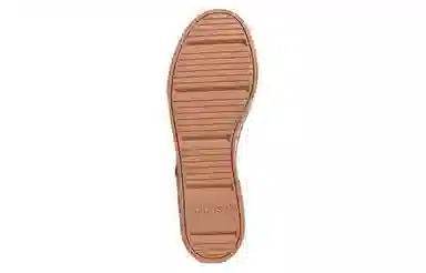 adidas Court Tourino White Red