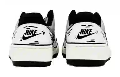 Nike Full Force ABLOODING