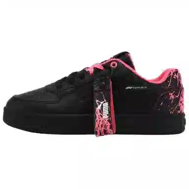 PUMA F1 Caven 2.0
